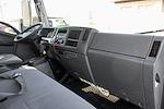 2017 Chevrolet LCF 4500XD Regular Cab DRW 4x2 Landscape Dump for sale #58670 - photo 31