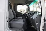 2017 Chevrolet LCF 4500XD Regular Cab DRW 4x2 Landscape Dump for sale #58670 - photo 33