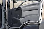 2017 Chevrolet LCF 4500XD Regular Cab DRW 4x2 Landscape Dump for sale #58670 - photo 34