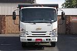 2017 Chevrolet LCF 4500XD Regular Cab DRW 4x2 Landscape Dump for sale #58670 - photo 6