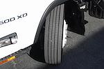 2017 Chevrolet LCF 4500XD Regular Cab DRW 4x2 Landscape Dump for sale #58670 - photo 38