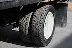2017 Chevrolet LCF 4500XD Regular Cab DRW 4x2 Landscape Dump for sale #58670 - photo 39