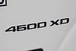 2017 Chevrolet LCF 4500XD Regular Cab DRW 4x2 Landscape Dump for sale #58670 - photo 44