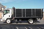 2017 Chevrolet LCF 4500XD Regular Cab DRW 4x2 Landscape Dump for sale #58670 - photo 7