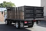 2017 Chevrolet LCF 4500XD Regular Cab DRW 4x2 Landscape Dump for sale #58670 - photo 8