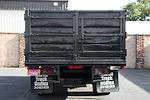 2017 Chevrolet LCF 4500XD Regular Cab DRW 4x2 Landscape Dump for sale #58670 - photo 9