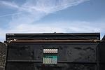 2017 Chevrolet LCF 4500XD Regular Cab DRW 4x2 Landscape Dump for sale #58670 - photo 11