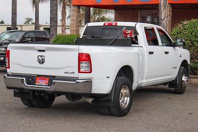 2019 Ram 3500 Crew Cab DRW 4WD Pickup for sale #58671 - photo 2