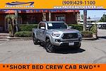 2020 Toyota Tacoma Double Cab RWD Pickup for sale #58673 - photo 1