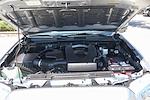 2020 Toyota Tacoma Double Cab RWD Pickup for sale #58673 - photo 10
