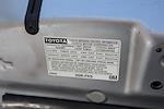 2020 Toyota Tacoma Double Cab RWD Pickup for sale #58673 - photo 11