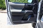 2020 Toyota Tacoma Double Cab RWD Pickup for sale #58673 - photo 13