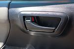 2020 Toyota Tacoma Double Cab RWD Pickup for sale #58673 - photo 14