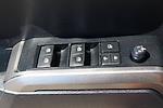 2020 Toyota Tacoma Double Cab RWD Pickup for sale #58673 - photo 15