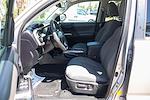 2020 Toyota Tacoma Double Cab RWD Pickup for sale #58673 - photo 16