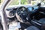 2020 Toyota Tacoma Double Cab RWD Pickup for sale #58673 - photo 17