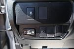 2020 Toyota Tacoma Double Cab RWD Pickup for sale #58673 - photo 18