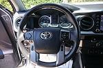 2020 Toyota Tacoma Double Cab RWD Pickup for sale #58673 - photo 19