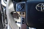2020 Toyota Tacoma Double Cab RWD Pickup for sale #58673 - photo 20