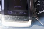 2020 Toyota Tacoma Double Cab RWD Pickup for sale #58673 - photo 21