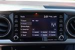 2020 Toyota Tacoma Double Cab RWD Pickup for sale #58673 - photo 27