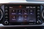 2020 Toyota Tacoma Double Cab RWD Pickup for sale #58673 - photo 28