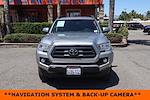2020 Toyota Tacoma Double Cab RWD Pickup for sale #58673 - photo 4
