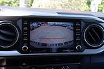 2020 Toyota Tacoma Double Cab RWD Pickup for sale #58673 - photo 30