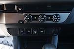 2020 Toyota Tacoma Double Cab RWD Pickup for sale #58673 - photo 31