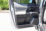 2020 Toyota Tacoma Double Cab RWD Pickup for sale #58673 - photo 34