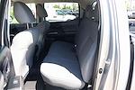 2020 Toyota Tacoma Double Cab RWD Pickup for sale #58673 - photo 35