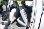 2020 Toyota Tacoma Double Cab RWD Pickup for sale #58673 - photo 36