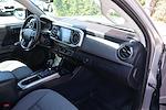2020 Toyota Tacoma Double Cab RWD Pickup for sale #58673 - photo 37