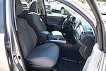 2020 Toyota Tacoma Double Cab RWD Pickup for sale #58673 - photo 38