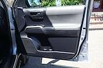2020 Toyota Tacoma Double Cab RWD Pickup for sale #58673 - photo 39