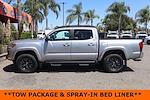2020 Toyota Tacoma Double Cab RWD Pickup for sale #58673 - photo 5