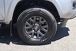 2020 Toyota Tacoma Double Cab RWD Pickup for sale #58673 - photo 41