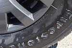 2020 Toyota Tacoma Double Cab RWD Pickup for sale #58673 - photo 42