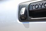 2020 Toyota Tacoma Double Cab RWD Pickup for sale #58673 - photo 43