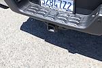 2020 Toyota Tacoma Double Cab RWD Pickup for sale #58673 - photo 44