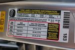 2020 Toyota Tacoma Double Cab RWD Pickup for sale #58673 - photo 45