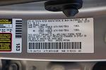 2020 Toyota Tacoma Double Cab RWD Pickup for sale #58673 - photo 46