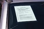 2020 Toyota Tacoma Double Cab RWD Pickup for sale #58673 - photo 47