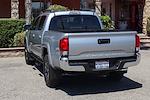 2020 Toyota Tacoma Double Cab RWD Pickup for sale #58673 - photo 6