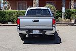 2020 Toyota Tacoma Double Cab RWD Pickup for sale #58673 - photo 7
