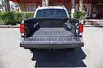 2020 Toyota Tacoma Double Cab RWD Pickup for sale #58673 - photo 8