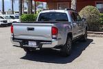 2020 Toyota Tacoma Double Cab RWD Pickup for sale #58673 - photo 2