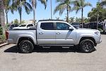 2020 Toyota Tacoma Double Cab RWD Pickup for sale #58673 - photo 9