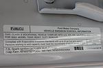 2022 Ford F-350 Super Cab SRW 4x2 Service Truck for sale #58675 - photo 14
