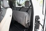 2022 Ford F-350 Super Cab SRW 4x2 Service Truck for sale #58675 - photo 22